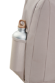 Mochila de Viagem Cabine M Rosa Seco - Guardit Classy | Samsonite