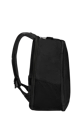 Mochila de Viagem Cabine S Preto - Guardit Classy | Samsonite