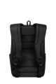Mochila de Viagem Cabine S Preto - Guardit Classy | Samsonite