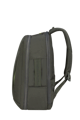 Mochila de Viagem Cabine M Verde - Guardit Classy | Samsonite