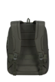 Mochila de Viagem Cabine M Verde - Guardit Classy | Samsonite