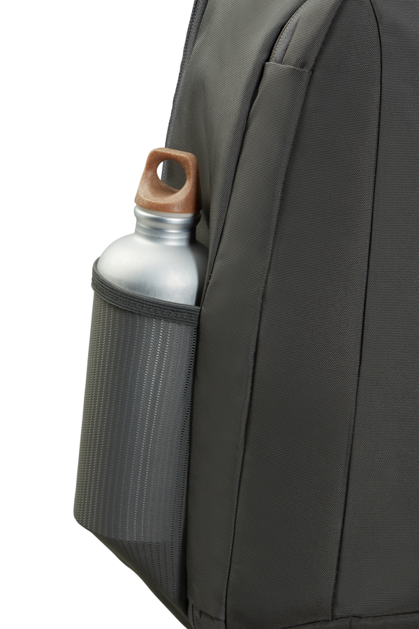 Mochila de Viagem Cabine M Verde - Guardit Classy | Samsonite