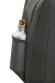 Mochila de Viagem Cabine M Verde - Guardit Classy | Samsonite