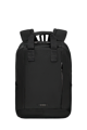 Mochila de Senhora para Portátil 14.1" Preta - Guardit Classy | Samsonite