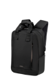 Mochila de Senhora para Portátil 14.1" Preta - Guardit Classy | Samsonite