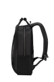 Mochila de Senhora para Portátil 14.1" Preta - Guardit Classy | Samsonite