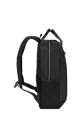 Mochila de Senhora para Portátil 14.1" Preta - Guardit Classy | Samsonite
