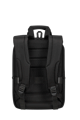 Mochila de Senhora para Portátil 14.1" Preta - Guardit Classy | Samsonite