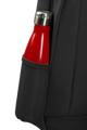 Mochila de Senhora para Portátil 14.1" Preta - Guardit Classy | Samsonite