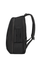 Mochila de Viagem Cabine M Preto - Guardit Classy | Samsonite
