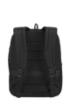Mochila de Viagem Cabine M Preto - Guardit Classy | Samsonite