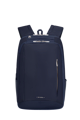 Mochila de Viagem Cabine S Azul Meia-Noite - Guardit Classy | Samsonite