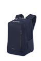 Mochila de Viagem Cabine S Azul Meia-Noite - Guardit Classy | Samsonite