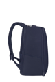 Mochila de Viagem Cabine S Azul Meia-Noite - Guardit Classy | Samsonite