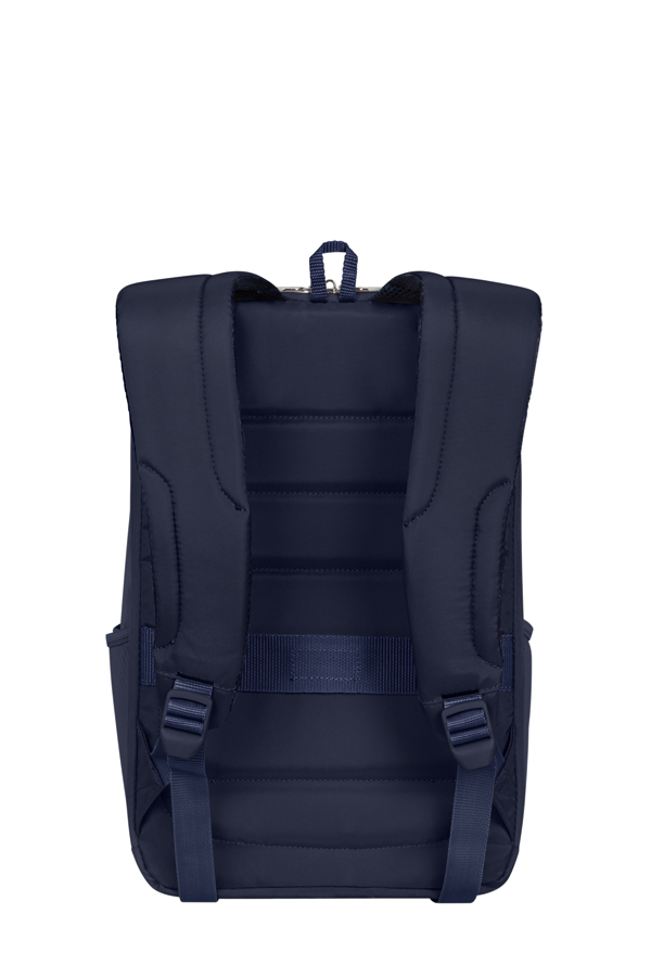 Mochila de Viagem Cabine S Azul Meia-Noite - Guardit Classy | Samsonite
