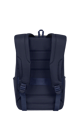 Mochila de Viagem Cabine S Azul Meia-Noite - Guardit Classy | Samsonite