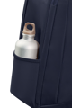 Mochila de Viagem Cabine S Azul Meia-Noite - Guardit Classy | Samsonite