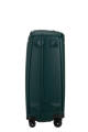 Mala de Viagem Média 69cm 4 Rodas Azul Esverdeado - S'Cure | Samsonite