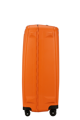 Mala de Viagem Extragrande 81cm 4 Rodas Damasco - S'Cure | Samsonite