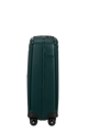 Mala de Cabine 55cm 4 Rodas Azul Esverdeado - S'Cure | Samsonite
