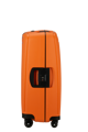 Mala de Viagem Média 69cm 4 Rodas Damasco - S'Cure | Samsonite