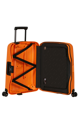 Mala de Cabine 55cm 4 Rodas Damasco - S'Cure | Samsonite