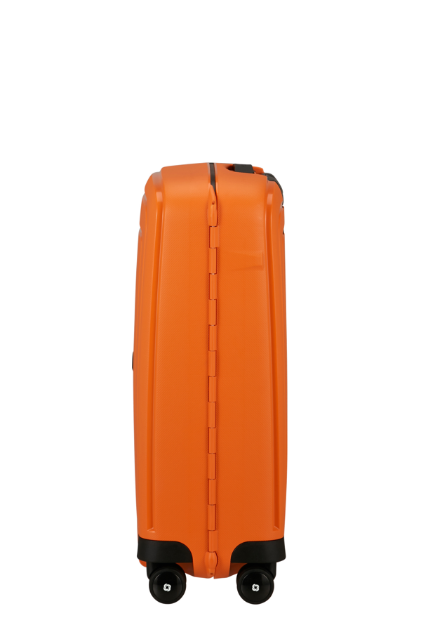Mala de Cabine 55cm 4 Rodas Damasco - S'Cure | Samsonite