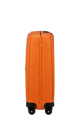 Mala de Cabine 55cm 4 Rodas Damasco - S'Cure | Samsonite