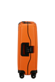 Mala de Cabine 55cm 4 Rodas Damasco - S'Cure | Samsonite