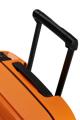 Mala de Cabine 55cm 4 Rodas Damasco - S'Cure | Samsonite