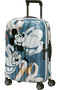 Mala de Cabine 55cm 4 Rodas Expansível Disney Mickey Oh Gosh - C-Lite | Samsonite