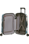 Mala de Cabine 55cm 4 Rodas Expansível Disney Mickey Oh Gosh - C-Lite | Samsonite