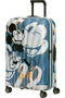 Mala de Viagem Média 69cm 4 Rodas Disney Mickey Oh Gosh - C-Lite | Samsonite