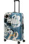 Mala de Viagem Grande 75cm 4 Rodas Disney Mickey Oh Gosh - C-Lite | Samsonite