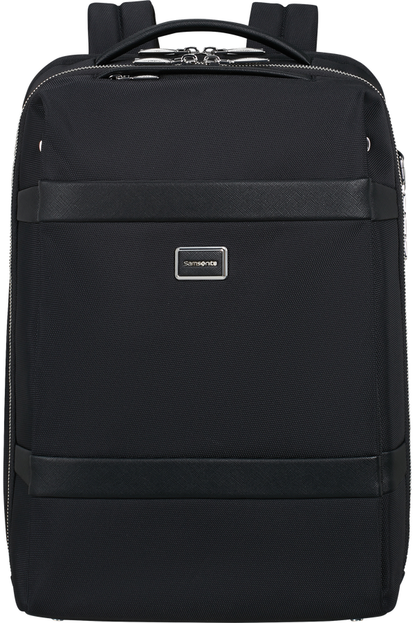 Mochila para Portátil 15.6