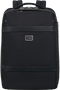 Mochila para Portátil 15.6