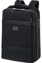 Mochila para Portátil 15.6