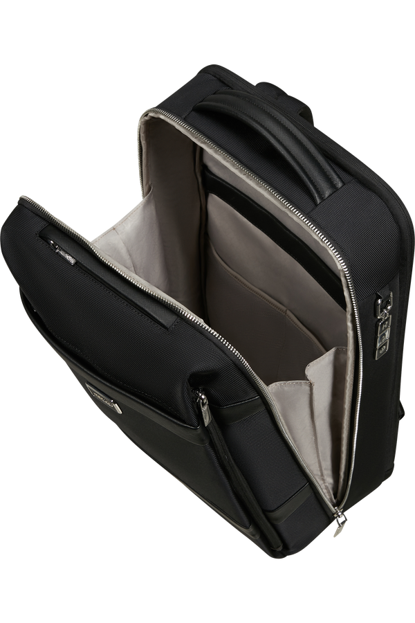 Mochila para Portátil 15.6