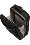 Mochila para Portátil 15.6