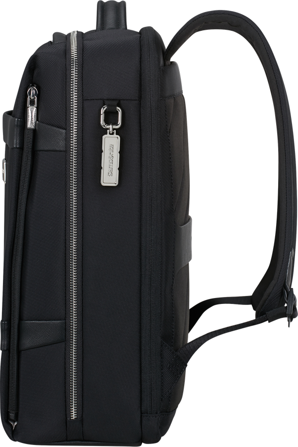 Mochila para Portátil 15.6