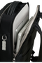 Mochila para Portátil 15.6