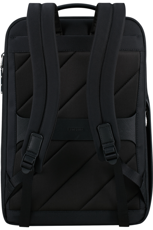 Mochila para Portátil 15.6
