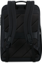 Mochila para Portátil 15.6