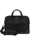 Pasta para Portátil 15.6" Slim Preta - Pro-DLX 6 | Samsonite