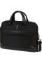 Pasta para Portátil 15.6" Slim Preta - Pro-DLX 6 | Samsonite
