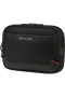 Bolsa de Mão Clutch para Tablet 9.7" Preta - Pro-DLX 6 | Samsonite