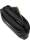 Bolsa de Mão Clutch para Tablet 9.7" Preta - Pro-DLX 6 | Samsonite
