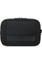 Bolsa de Mão Clutch para Tablet 9.7" Preta - Pro-DLX 6 | Samsonite