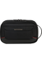Nécessire Preto - Pro-DLX 6 | Samsonite