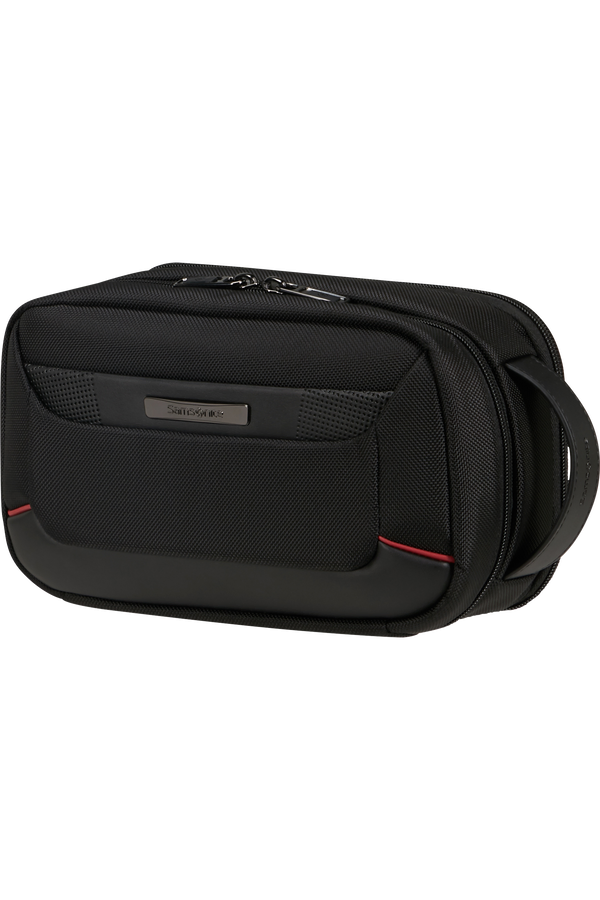 Nécessire Preto - Pro-DLX 6 | Samsonite